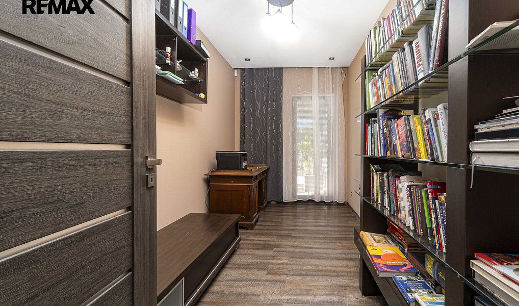 Prodej domu 258 m² s pozemkem 2 700 m², Rychvald – náhled fotky 17