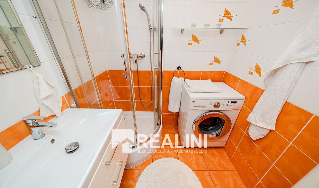 Prodej bytu 2+1 60 m², Karviná – náhled fotky 3