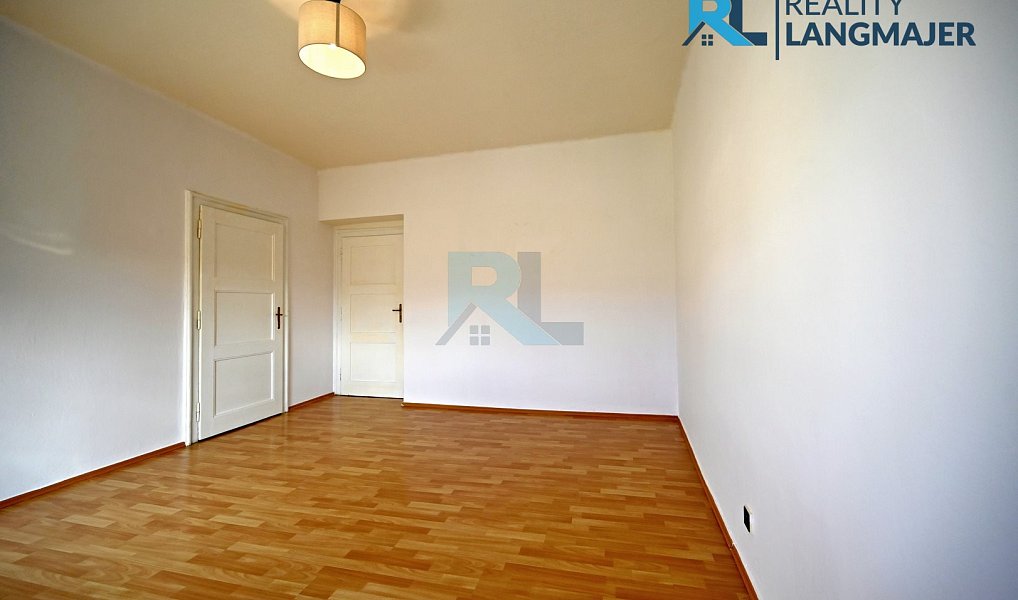 Prodej bytu 2+1 88 m², Mariánské Lázně – náhled fotky 7