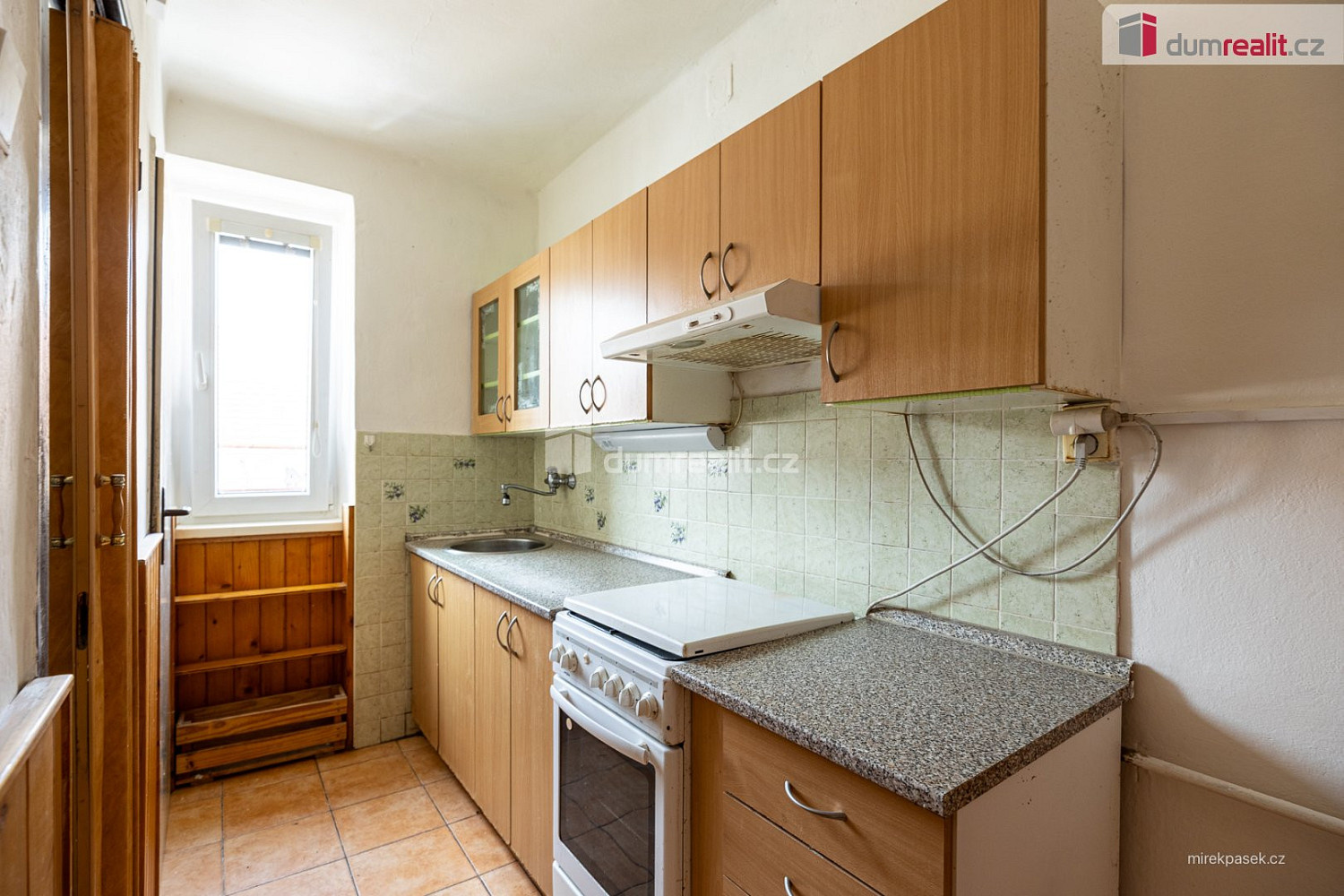 Prodej bytu 3+kk 57 m² – fotografie 3