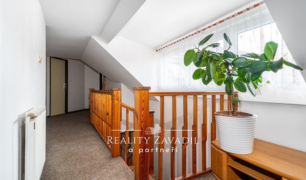 Prodej domu 166 m² s pozemkem 780 m², Žiželice – náhled fotky 6