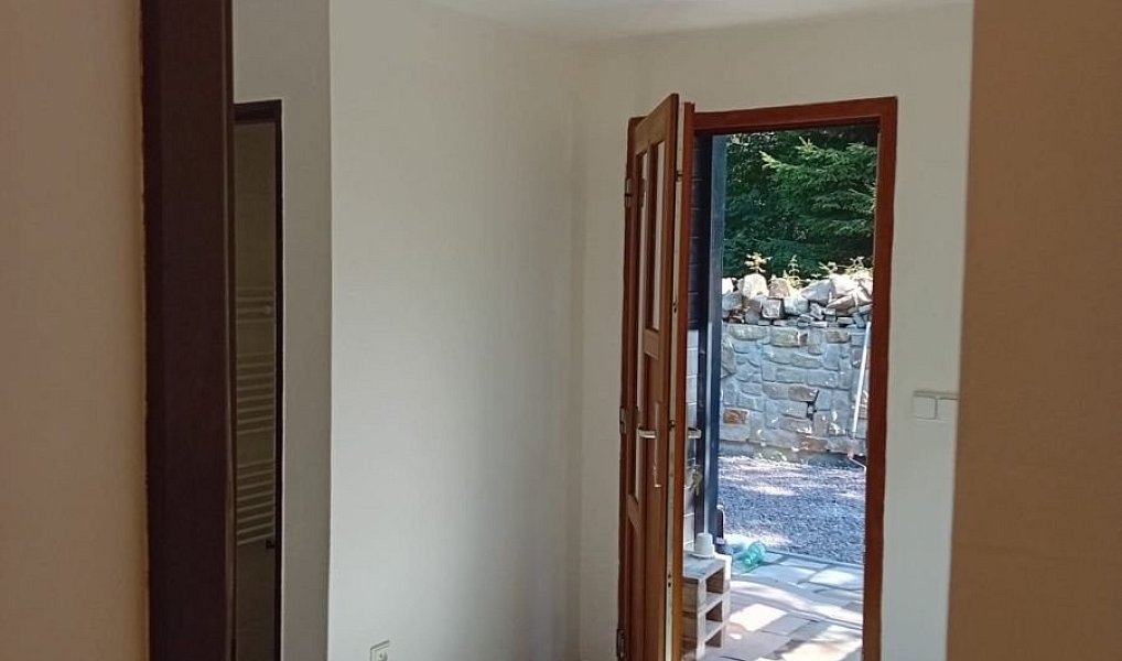 Prodej domu 92 m² s pozemkem 1 544 m², Bernartice – náhled fotky 30