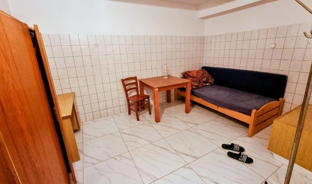 Pronájem restaurace 430 m², Jihlava – náhled fotky 11