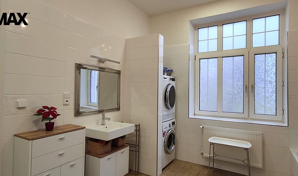 Prodej domu 240 m² s pozemkem 574 m², Rýmařov – náhled fotky 18