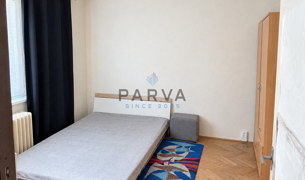 Pronájem bytu 2+1 55 m², Plzeň – náhled fotky 5