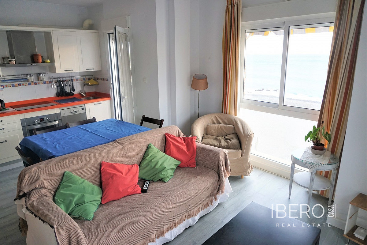 Prodej bytu 2+kk 90 m² — photo 4