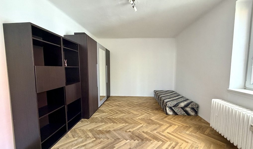 Pronájem bytu 3+1 79 m², Praha – náhled fotky 5