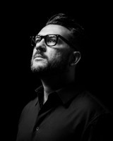 Alexandr Protsenko