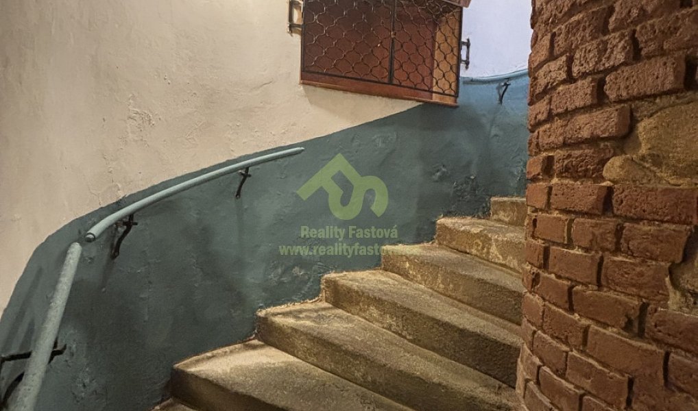 Pronájem restaurace 124 m², Plzeň – náhled fotky 19