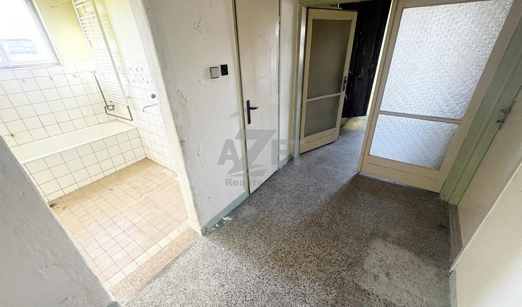 Prodej domu 180 m² s pozemkem 1 236 m², Těrlicko – náhled fotky 13