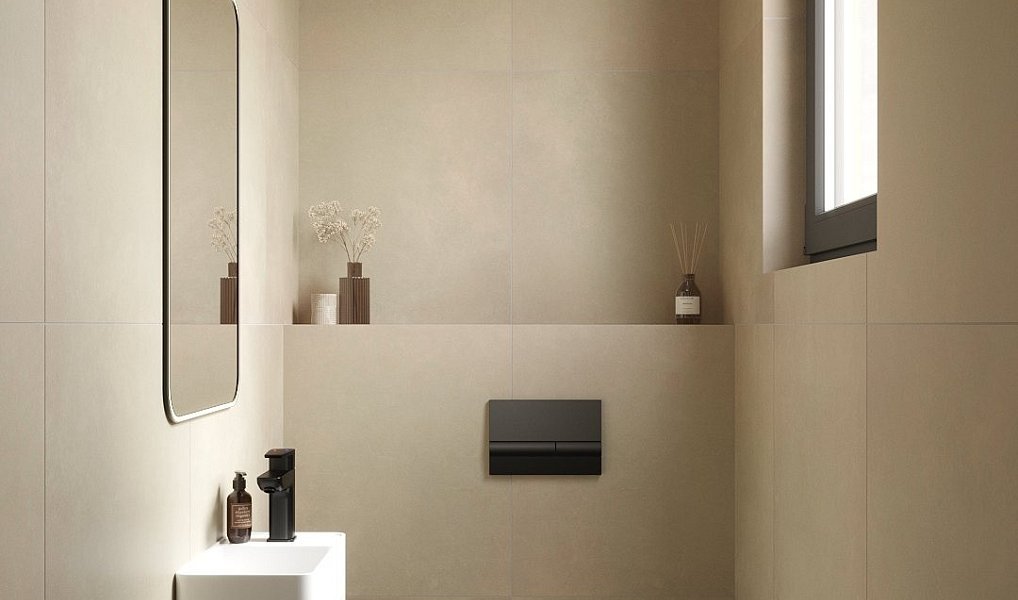 Prodej domu 139 m² s pozemkem 802 m², Vojkov – náhled fotky 10