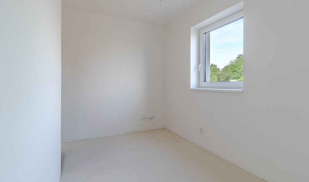 Prodej bytu 4+kk 87 m², Bohumín – náhled fotky 13