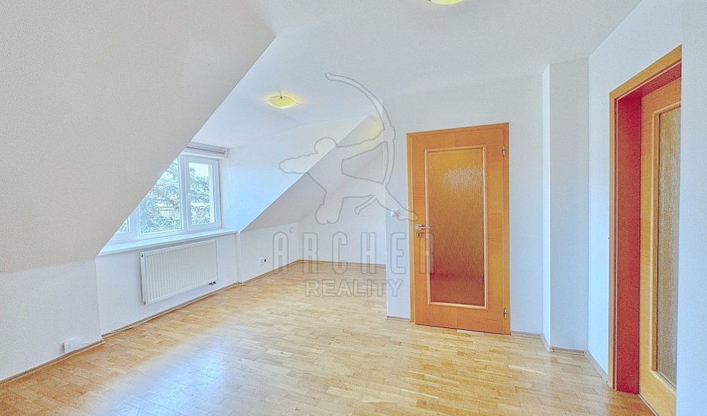 Prodej bytu 2+1 62 m², Praha – náhled fotky 9