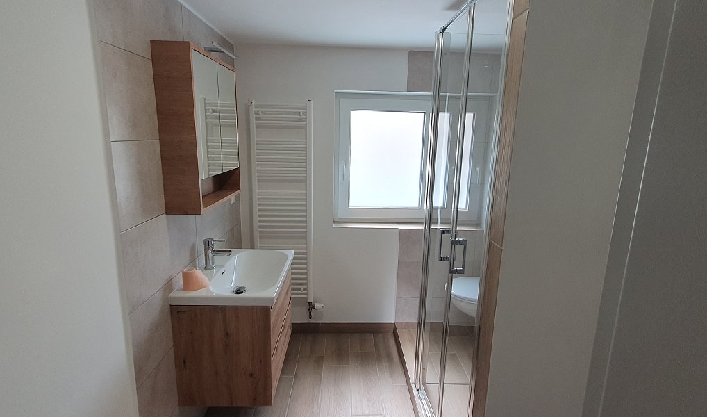 Pronájem domu 150 m², Zabrušany – náhled fotky 12
