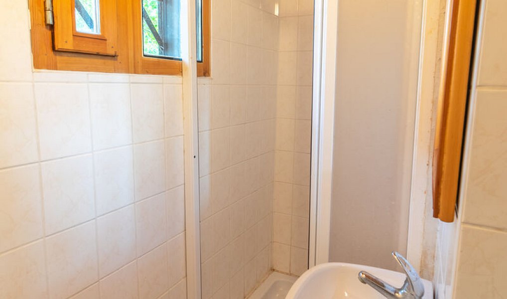 Prodej chaty/chalupy 50 m² s pozemkem 228 m², Lažánky – náhled fotky 6