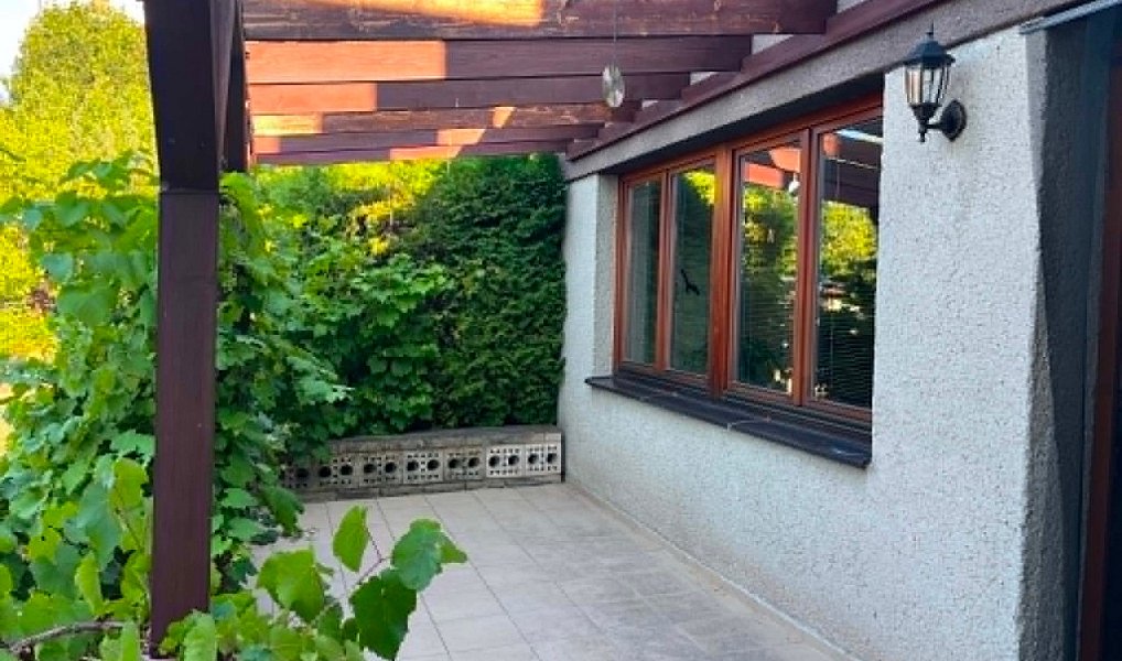 Prodej domu 175 m² s pozemkem 1 035 m², Plumlov – náhled fotky 26