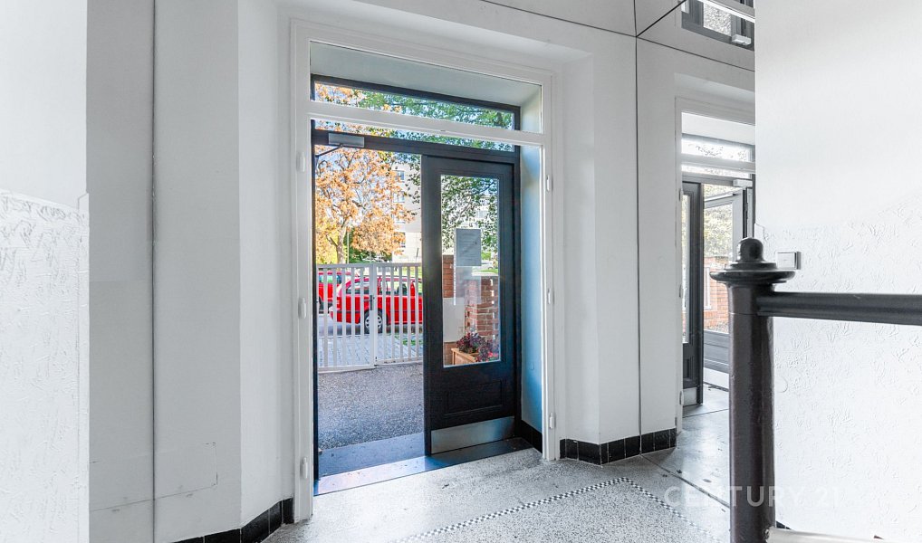 Prodej bytu 2+kk 54 m², Praha – náhled fotky 19