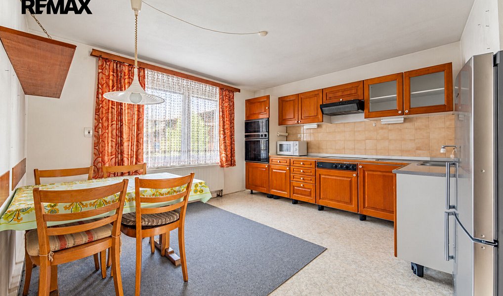 Prodej domu 427 m² s pozemkem 858 m², Brno – náhled fotky 7