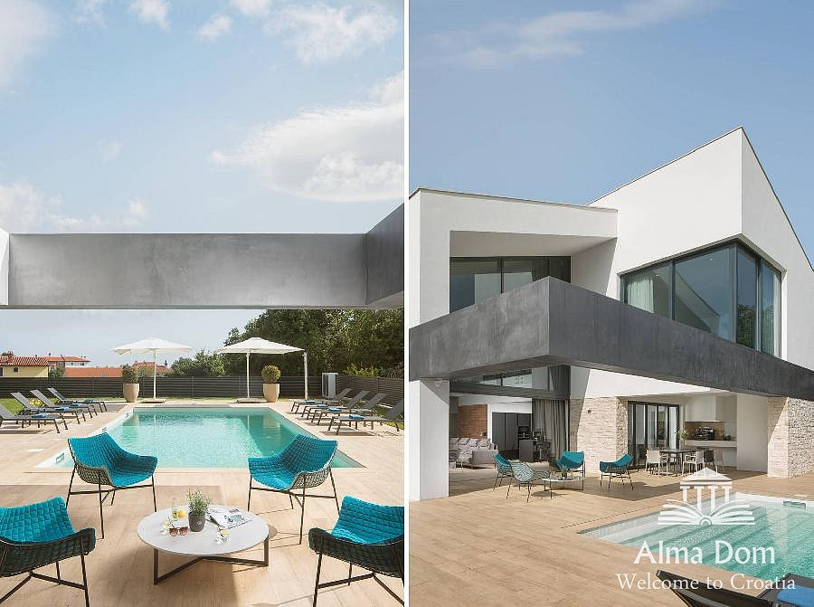 Prodej domu 400 m² s pozemkem 400 m²