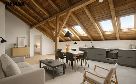 Prodej domu 1 020 m² s pozemkem 518 m², Klášterská, Jindřichův Hradec - Jindřichův Hradec II