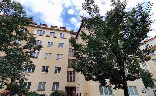 Dražba bytu 3+1 87 m²