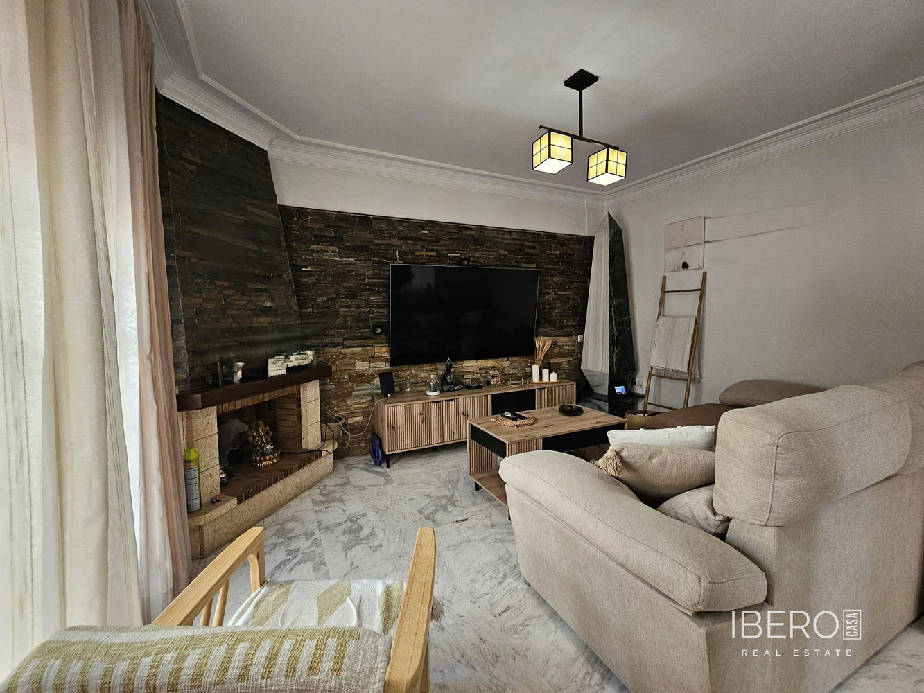 Casa 6+kk – Fuengirola, Los Pacos - Vista 2