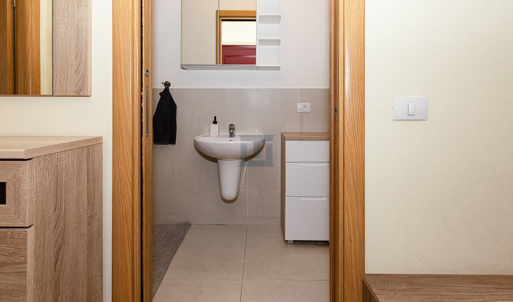 Prodej bytu 2+kk 50 m², Praha – náhled fotky 12