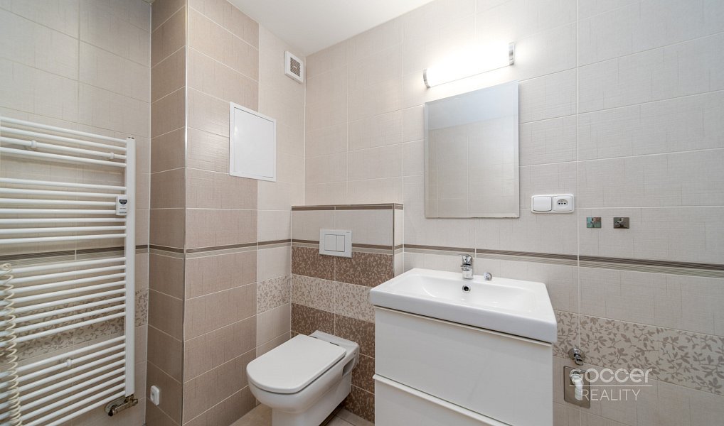 Prodej bytu 3+kk 76 m², Praha – náhled fotky 12