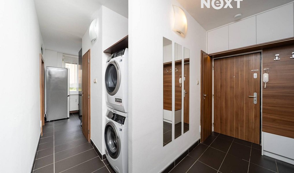 Prodej bytu 2+1 64 m², České Budějovice – náhled fotky 7