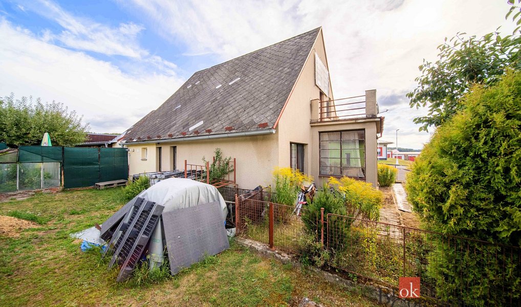 Prodej restaurace 180 m², Dvůr Králové nad Labem – náhled fotky 45