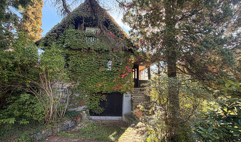 Prodej domu, 120 m², Skalice - Frýdek-Místek, Frýdek-Místek