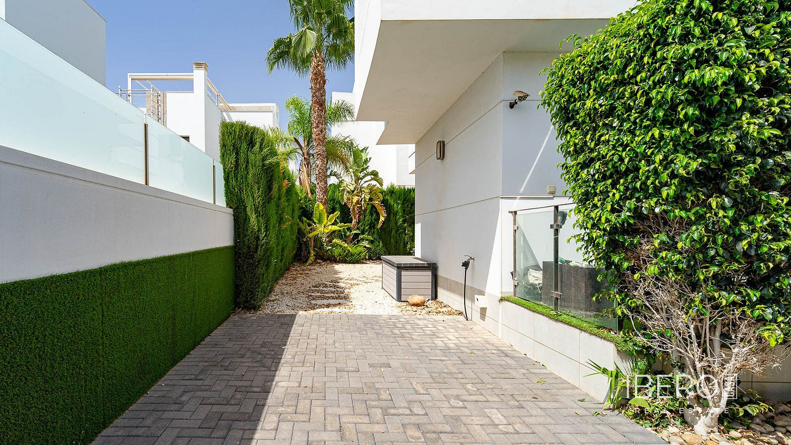 Casa 5+kk – Rojales, Ciudad Quesada - Más