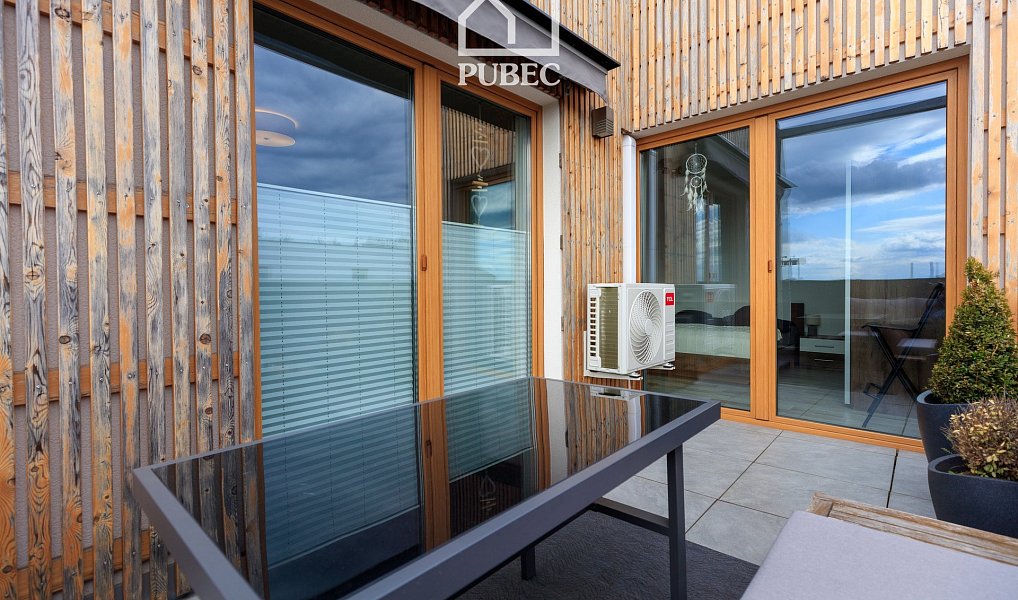 Prodej bytu 4+kk 96 m², Holýšov – náhled fotky 22