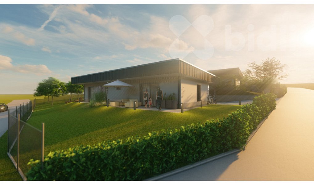 Prodej domu 123 m² s pozemkem 773 m², Zlín – náhled fotky 4