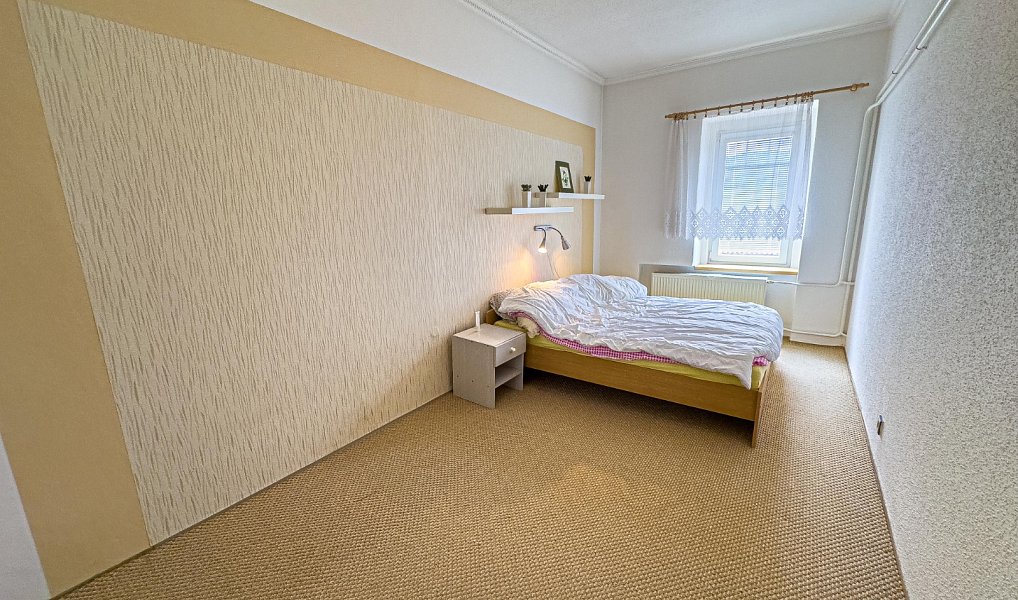 Prodej bytu 2+1 75 m², Teplice – náhled fotky 16