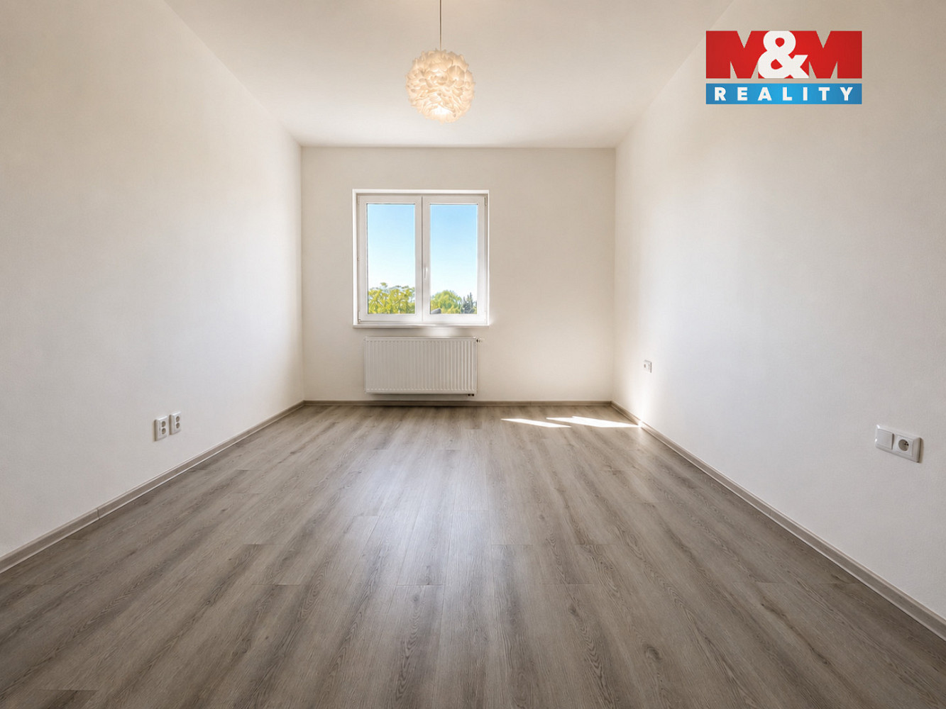 Prodej bytu 3+kk 75 m² – další