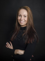 Veronika Jánská