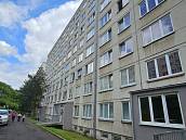 Prodej bytu 4+1 78�m2