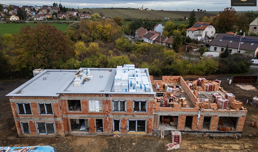 Prodej domu 130 m² s pozemkem 218 m², Kladno – náhled fotky 25