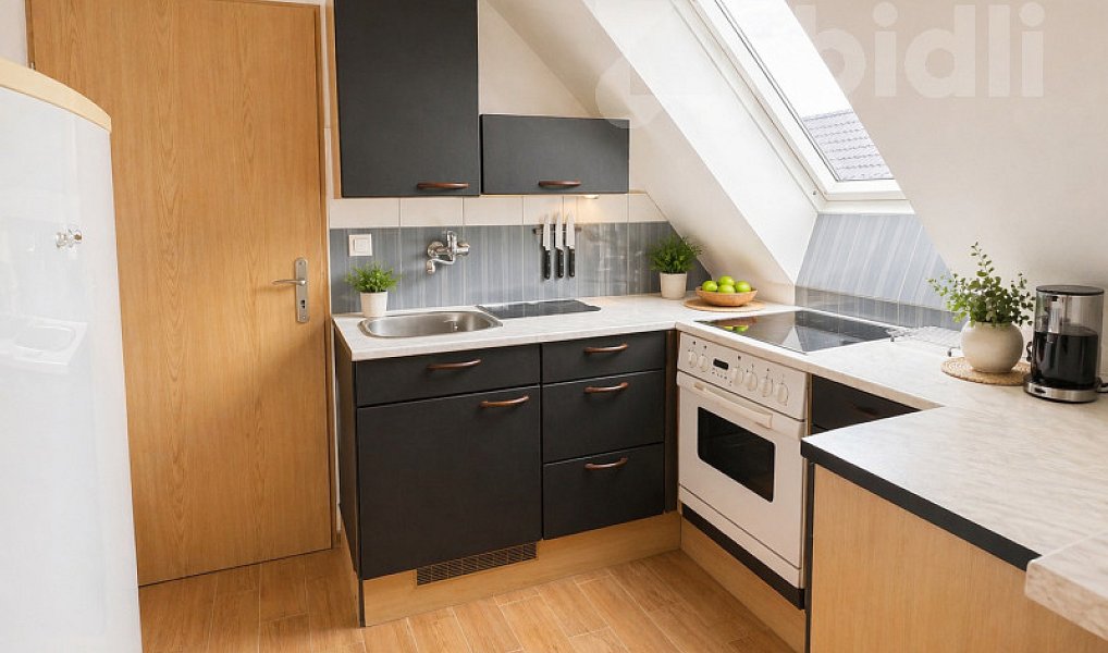 Prodej domu 180 m² s pozemkem 332 m², Borovany – náhled fotky 6