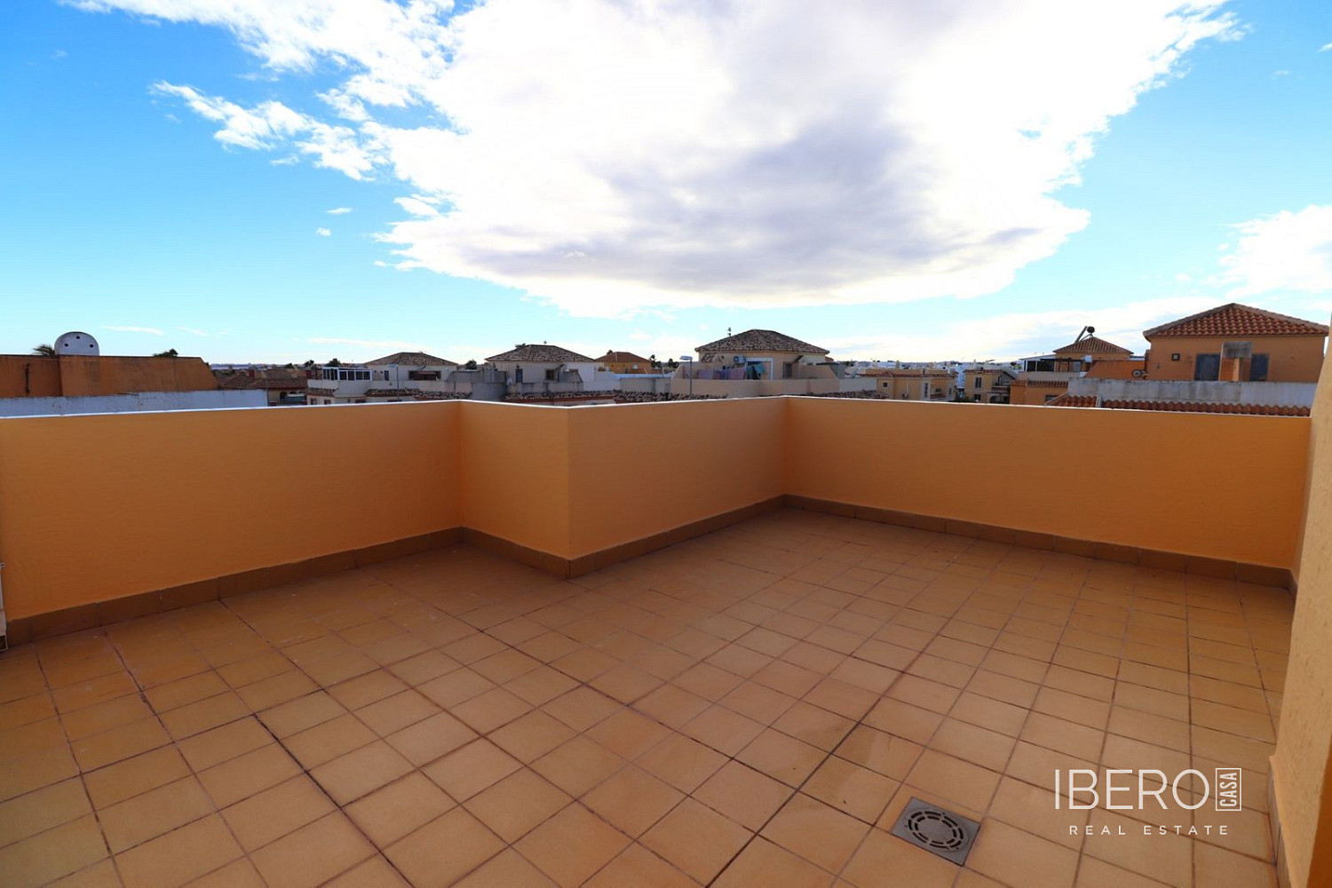 Prodej domu 104 m² s pozemkem 104 m² — photo 4