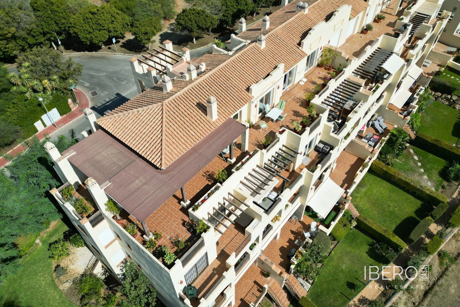 Prodej bytu 4+kk 99 m² - Vista 4
