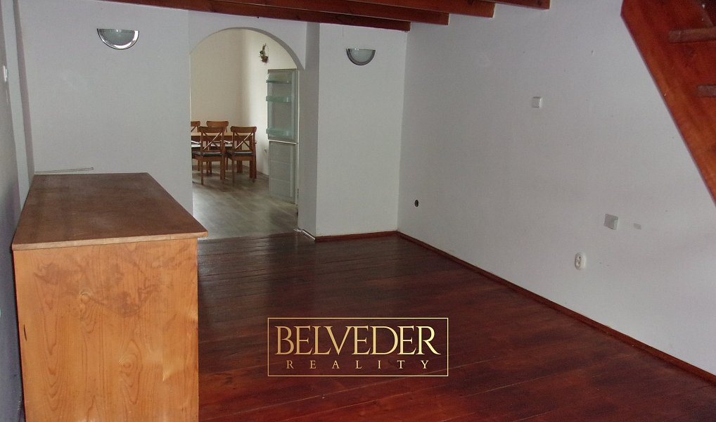 Pronájem bytu 2+1 70 m², Ústí nad Labem – náhled fotky 11