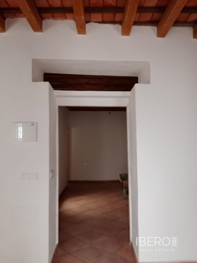 Casa 6+kk – Cádiz, Zona Franca
