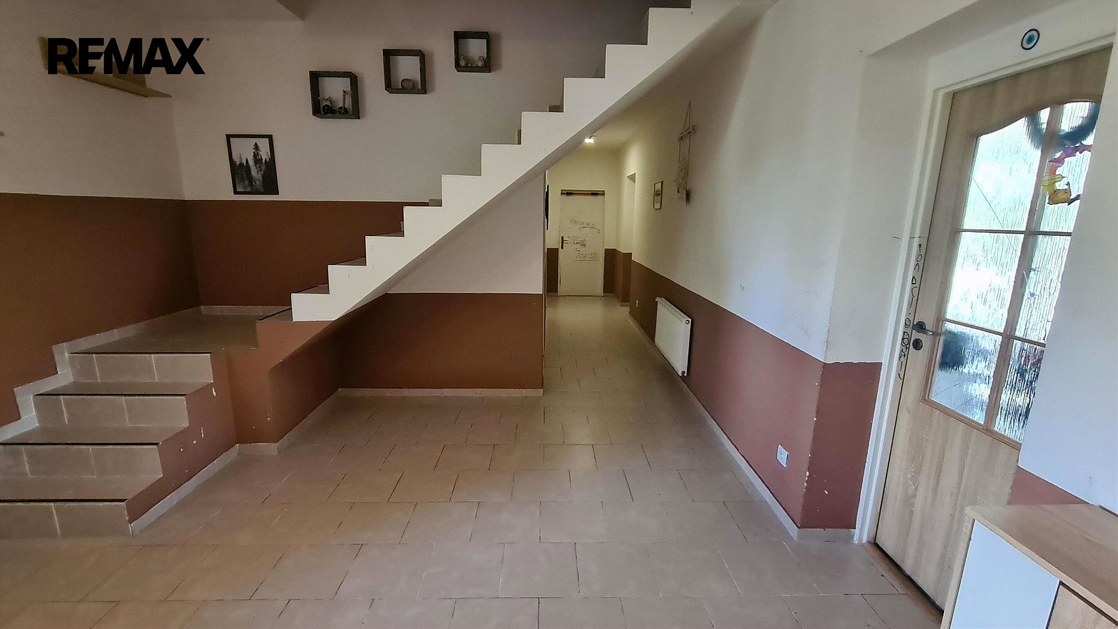 Prodej domu 140 m² s pozemkem 1 155 m² – pohled 4