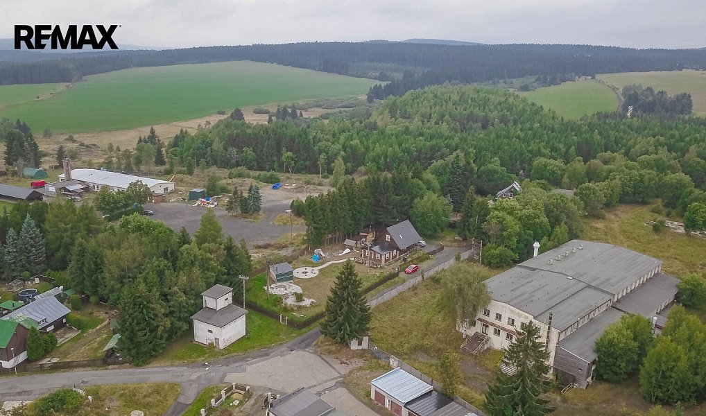 Prodej domu 153 m² s pozemkem 635 m², Abertamy – náhled fotky 34