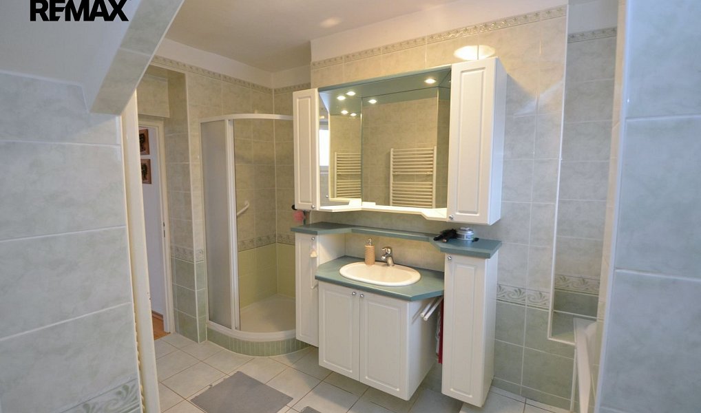 Prodej domu 186 m² s pozemkem 7 638 m², Uničov – náhled fotky 24