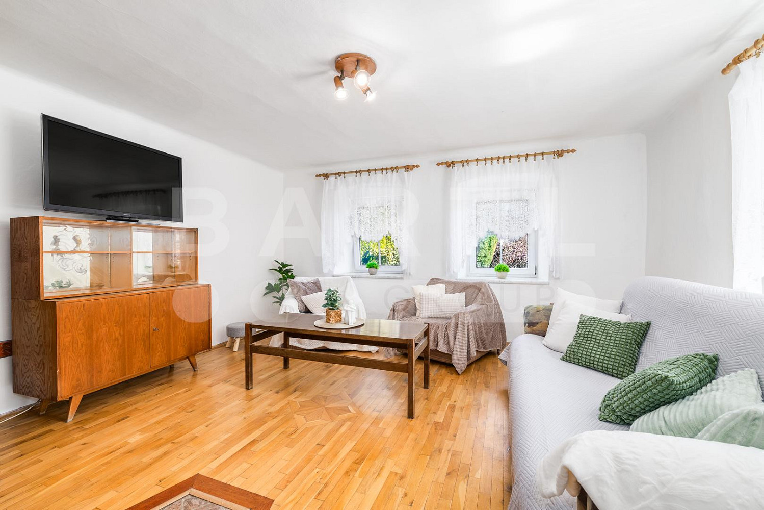 Prodej domu 93 m² s pozemkem 621 m² — photo 3