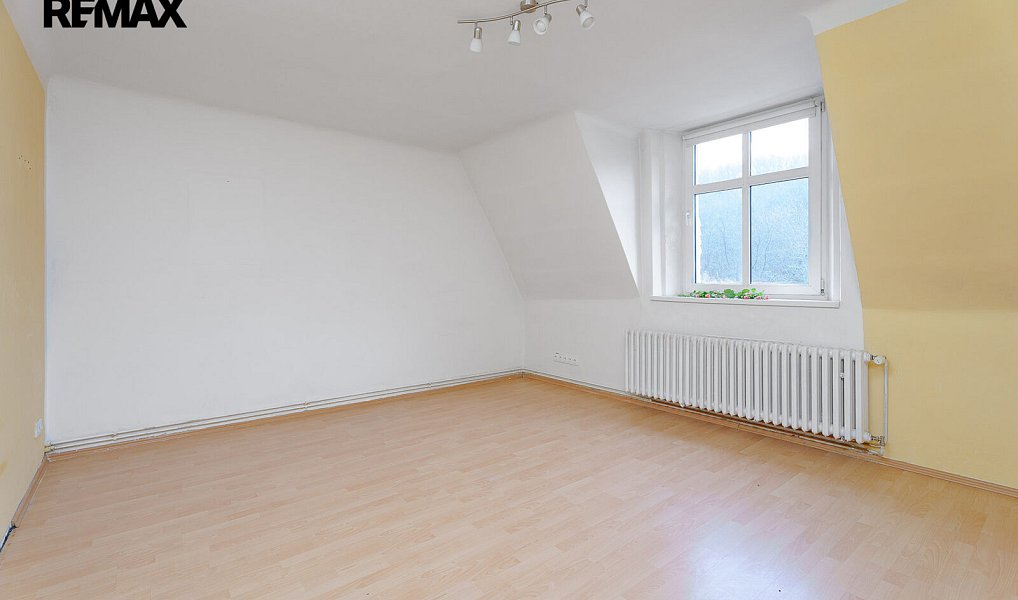 Prodej domu 269 m² s pozemkem 496 m², Praha – náhled fotky 12