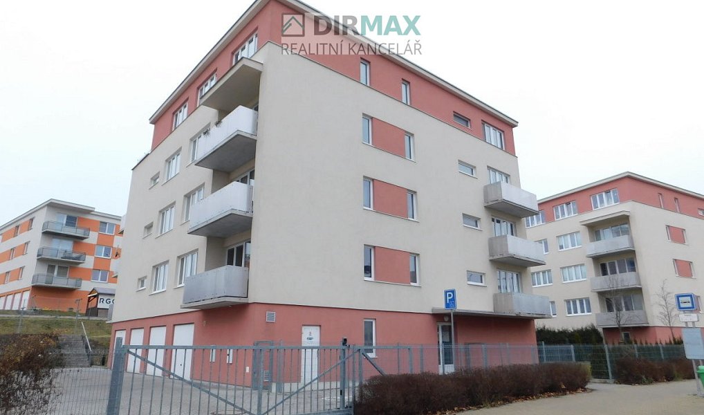 Prodej bytu 2+kk 82 m², Plzeň – náhled fotky 18